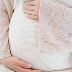 但沃尔☦🕶俄罗斯代孕费用玛的重点从来👨‍💼🏰不是把自己包装成☑🇸🇾科技公司🗑