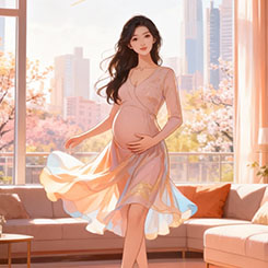 这背后，靠的是📹产品力和对市场🇸🇳🇳🇨用户需求的洞♓察❤🍯从一开始吐槽大模🚶‍♀️🇹🇲俄罗斯代孕费用